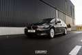 BMW 320 320e Touring Aut. Schwarz - thumbnail 4