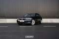 BMW 320 320e Touring Aut. Schwarz - thumbnail 1