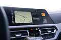 BMW 320 320e Touring Aut. Schwarz - thumbnail 15