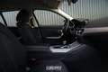BMW 320 320e Touring Aut. Schwarz - thumbnail 11
