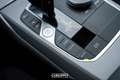 BMW 320 320e Touring Aut. Schwarz - thumbnail 16