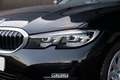 BMW 320 320e Touring Aut. Schwarz - thumbnail 10