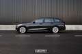 BMW 320 320e Touring Aut. Schwarz - thumbnail 5