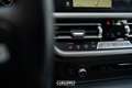 BMW 320 320e Touring Aut. Schwarz - thumbnail 18