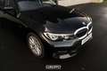 BMW 320 320e Touring Aut. Schwarz - thumbnail 8