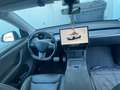 Tesla Model Y Model Y AWD 79kWh Performance Performance Weiß - thumbnail 3