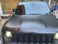 Jeep Renegade Renegade 1.3 t4 S 4wd 180cv auto 9m Nero - thumbnail 8