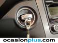 Volkswagen Passat 1.4TSI Edition Plus Gris - thumbnail 25