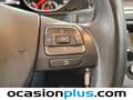 Volkswagen Passat 1.4TSI Edition Plus Gris - thumbnail 23