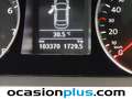 Volkswagen Passat 1.4TSI Edition Plus Gris - thumbnail 18