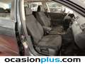 Volkswagen Passat 1.4TSI Edition Plus Gris - thumbnail 12