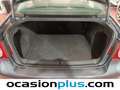 Volkswagen Passat 1.4TSI Edition Plus Gris - thumbnail 13