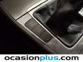 Volkswagen Passat 1.4TSI Edition Plus Gris - thumbnail 28