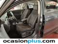 Volkswagen Passat 1.4TSI Edition Plus Gris - thumbnail 7