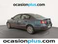 Volkswagen Passat 1.4TSI Edition Plus Gris - thumbnail 4