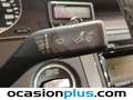 Volkswagen Passat 1.4TSI Edition Plus Gris - thumbnail 24