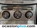 Volkswagen Passat 1.4TSI Edition Plus Gris - thumbnail 27