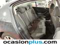 Volkswagen Passat 1.4TSI Edition Plus Gris - thumbnail 11