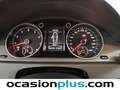 Volkswagen Passat 1.4TSI Edition Plus Gris - thumbnail 17