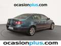 Volkswagen Passat 1.4TSI Edition Plus Gris - thumbnail 3