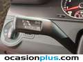 Volkswagen Passat 1.4TSI Edition Plus Gris - thumbnail 20