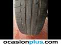Volkswagen Passat 1.4TSI Edition Plus Gris - thumbnail 29