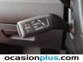 Volkswagen Passat 1.4TSI Edition Plus Gris - thumbnail 21