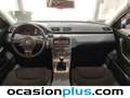 Volkswagen Passat 1.4TSI Edition Plus Gris - thumbnail 6