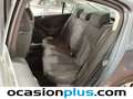 Volkswagen Passat 1.4TSI Edition Plus Gris - thumbnail 8