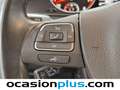 Volkswagen Passat 1.4TSI Edition Plus Gris - thumbnail 22
