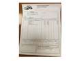 Volkswagen Passat 1.4TSI Edition Plus Gris - thumbnail 14