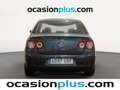 Volkswagen Passat 1.4TSI Edition Plus Gris - thumbnail 10