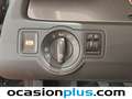 Volkswagen Passat 1.4TSI Edition Plus Gris - thumbnail 19