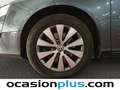 Volkswagen Passat 1.4TSI Edition Plus Gris - thumbnail 31