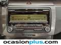 Volkswagen Passat 1.4TSI Edition Plus Gris - thumbnail 26