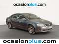 Volkswagen Passat 1.4TSI Edition Plus Gris - thumbnail 2