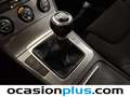 Volkswagen Passat 1.4TSI Edition Plus Gris - thumbnail 5