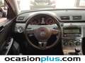 Volkswagen Passat 1.4TSI Edition Plus Gris - thumbnail 16