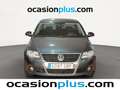 Volkswagen Passat 1.4TSI Edition Plus Gris - thumbnail 9