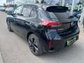 Opel Corsa-e GS-Line wenig km*LED*Klimaautomatik* Schwarz - thumbnail 8