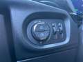 Opel Corsa-e GS-Line wenig km*LED*Klimaautomatik* Schwarz - thumbnail 20