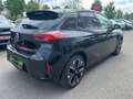 Opel Corsa-e GS-Line wenig km*gute Ausstattung Schwarz - thumbnail 6
