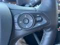 Opel Corsa-e GS-Line wenig km*LED*Klimaautomatik* Schwarz - thumbnail 14