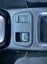 Opel Corsa-e GS-Line wenig km*LED*Klimaautomatik* Schwarz - thumbnail 23