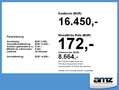Opel Corsa-e GS-Line wenig km*LED*Klimaautomatik* Schwarz - thumbnail 4