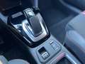 Opel Corsa-e GS-Line wenig km*LED*Klimaautomatik* Schwarz - thumbnail 22