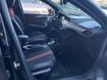 Opel Corsa-e GS-Line wenig km*LED*Klimaautomatik* Schwarz - thumbnail 10
