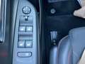 Opel Corsa-e GS-Line wenig km*LED*Klimaautomatik* Schwarz - thumbnail 19