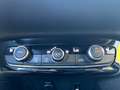 Opel Corsa-e GS-Line wenig km*LED*Klimaautomatik* Schwarz - thumbnail 18