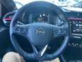 Opel Corsa-e GS-Line wenig km*LED*Klimaautomatik* Schwarz - thumbnail 12
